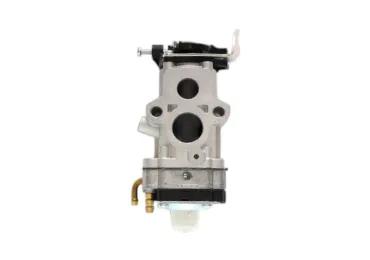 Vergaser für Kawasaki TJ53E Freischneider (OEM 150042100)