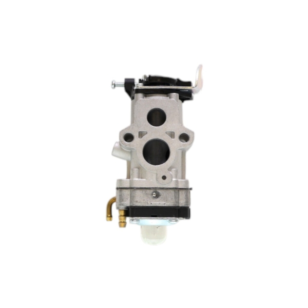 Vergaser für Kawasaki TJ53E Freischneider (OEM 150042100)