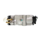 Vergaser für Kawasaki TJ53E Freischneider (OEM 150042100)