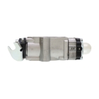 Vergaser für Kawasaki TJ53E Freischneider (OEM 150042100)