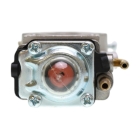 Vergaser für Kawasaki TJ53E Freischneider (OEM 150042100)