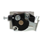 Vergaser für Kawasaki TJ53E Freischneider (OEM 150042100)