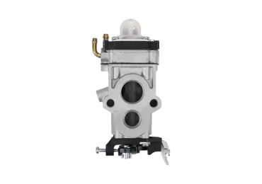 Vergaser für Kawasaki TJ53E Freischneider (OEM 150042100)