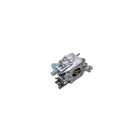 Vergaser für Kettensäge Partner 350 351 352 370 371 390 391 401 420 Jonsered 2035 CS2137 Poulan 2250 2450 2550 McCulloch Mac Cat 442 (OEM 530069722)