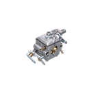 Vergaser für Kettensäge Partner 350 351 352 370 371 390 391 401 420 Jonsered 2035 CS2137 Poulan 2250 2450 2550 McCulloch Mac Cat 442 (OEM 530069722)