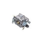 Vergaser für Kettensäge Partner 350 351 352 370 371 390 391 401 420 Jonsered 2035 CS2137 Poulan 2250 2450 2550 McCulloch Mac Cat 442 (OEM 530069722)