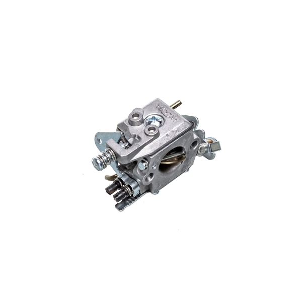 Vergaser für Kettensäge Partner 350 351 352 370 371 390 391 401 420 Jonsered 2035 CS2137 Poulan 2250 2450 2550 McCulloch Mac Cat 442 (OEM 530069722)