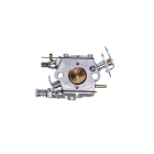 Vergaser für Kettensäge Partner 350 351 352 370 371 390 391 401 420 Jonsered 2035 CS2137 Poulan 2250 2450 2550 McCulloch Mac Cat 442 (OEM 530069722)