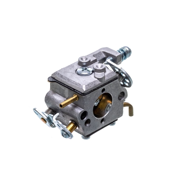 Vergaser für Kettensäge Partner P340S P350S P360S (OEM 581302401)
