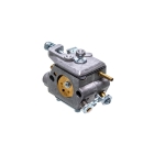 Vergaser für Kettensäge Partner P340S P350S P360S (OEM 581302401)