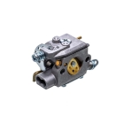 Vergaser für Kettensäge Partner P340S P350S P360S (OEM 581302401)