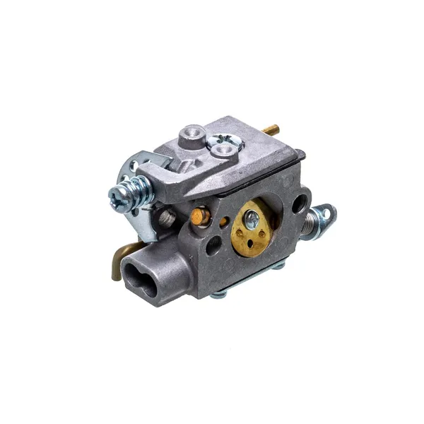 Vergaser für Kettensäge Partner P340S P350S P360S (OEM 581302401)