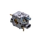 Vergaser für Kettensäge Partner P340S P350S P360S (OEM 581302401)