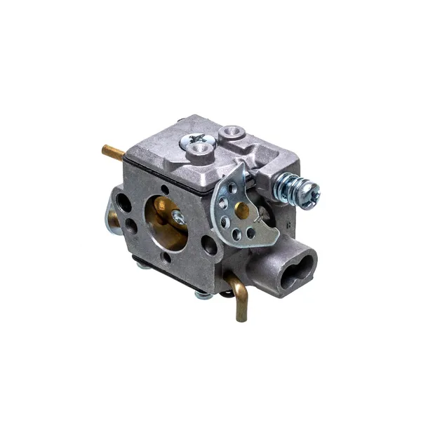 Vergaser für Kettensäge Partner P340S P350S P360S (OEM 581302401)