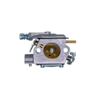 Vergaser für Kettensäge Partner P340S P350S P360S (OEM 581302401)