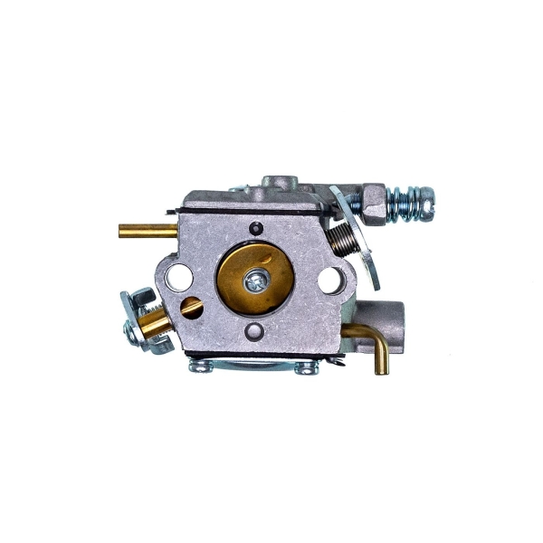 Vergaser für Kettensäge Partner P340S P350S P360S (OEM 581302401)
