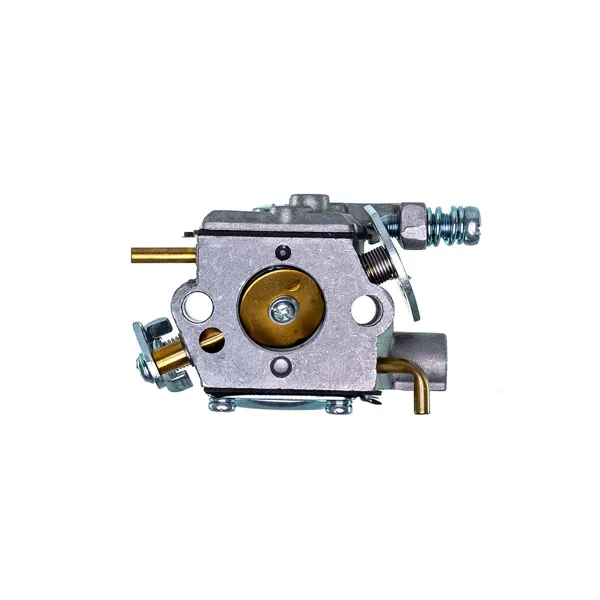 Vergaser für Kettensäge Partner P340S P350S P360S (OEM 581302401)