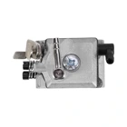 Vergaser für Kettensäge Stihl 028 028AV SUPER (OEM 11181200601 11181200600)