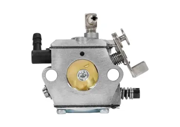Vergaser für Kettensäge Stihl 028 028AV SUPER (OEM 11181200601 11181200600)
