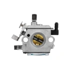 Vergaser für Kettensäge Stihl 028 028AV SUPER (OEM 11181200601 11181200600)