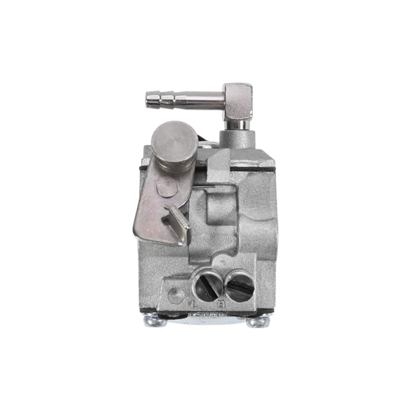 Vergaser für Kettensäge Stihl 028 028AV SUPER (OEM 11181200601 11181200600)