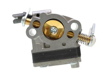 Vergaser für Kettensäge Stihl MS162 (OEM 11481200601)