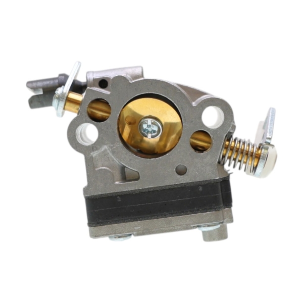 Vergaser für Kettensäge Stihl MS162 (OEM 11481200601)