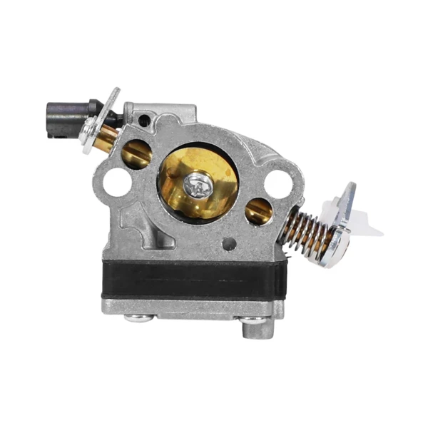 Vergaser für Kettensäge Stihl MS162 (OEM 11481200601)