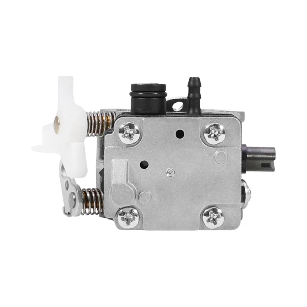 Vergaser für Kettensäge Stihl MS162 (OEM 11481200601)