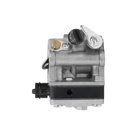 Vergaser für Kettensäge Stihl MS162 (OEM 11481200601)