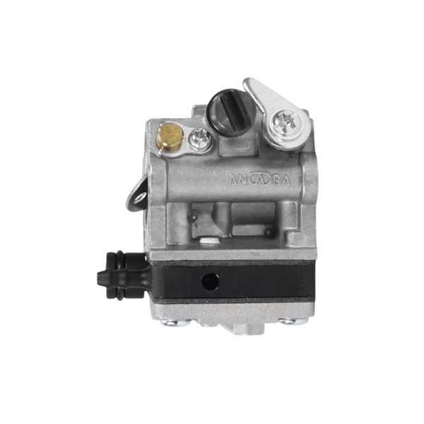 Vergaser für Kettensäge Stihl MS162 (OEM 11481200601)