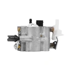 Vergaser für Kettensäge Stihl MS162 (OEM 11481200601)