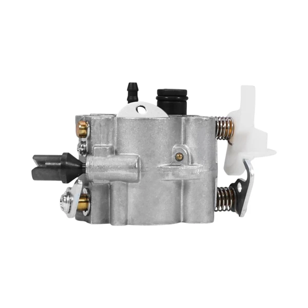 Vergaser für Kettensäge Stihl MS162 (OEM 11481200601)