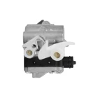 Vergaser für Kettensäge Stihl MS162 (OEM 11481200601)