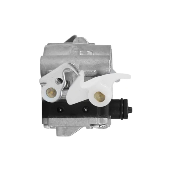 Vergaser für Kettensäge Stihl MS162 (OEM 11481200601)