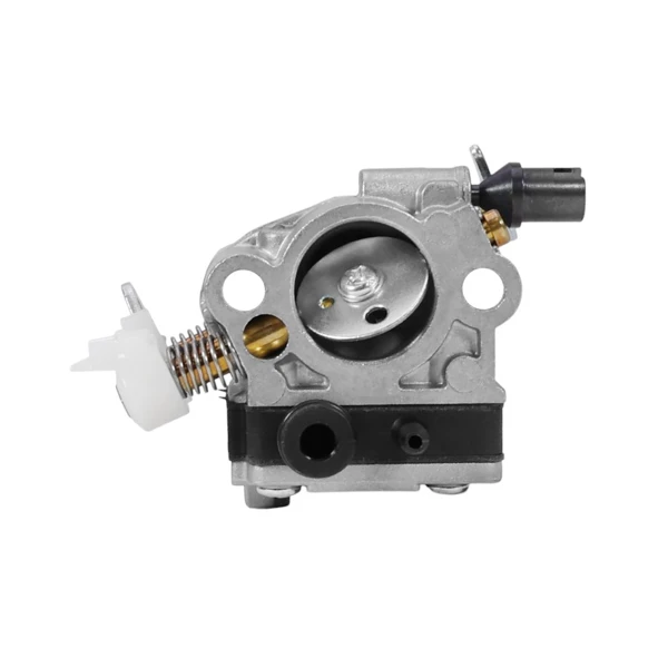 Vergaser für Kettensäge Stihl MS162 (OEM 11481200601)