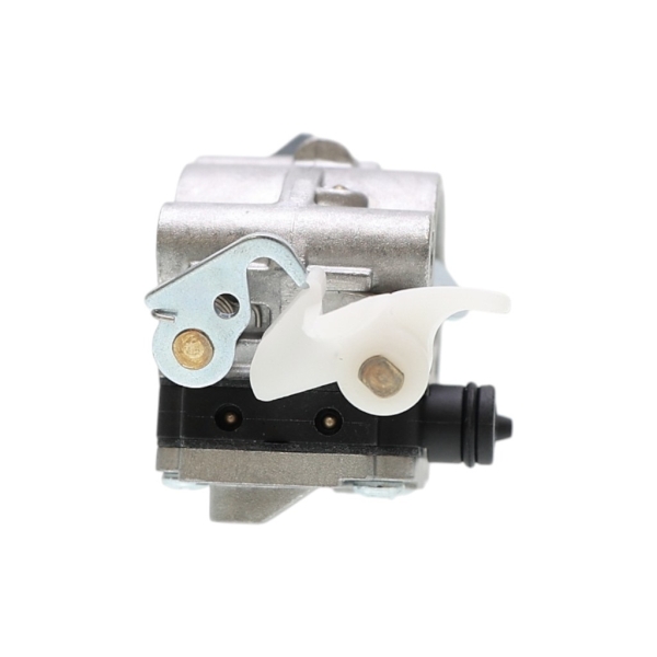 Vergaser für Kettensäge Stihl MS162 (OEM 11481200601)