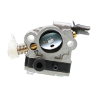 Vergaser für Kettensäge Stihl MS162 (OEM 11481200601)