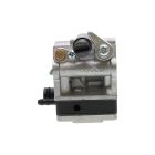 Vergaser für Kettensäge Stihl MS162 (OEM 11481200601)