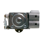 Vergaser für Kettensäge Stihl MS231 MS231C MS251 MS251C (OEM 11431200601)