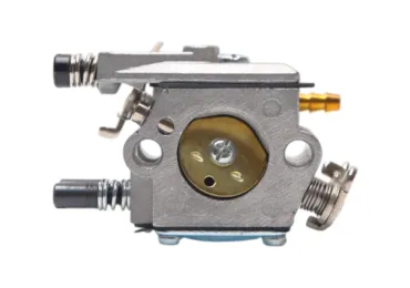 Vergaser für Kettensägen Dolmar 109 110 111 PS-43 PS-52 Makita DCS430 DCS431 DE4345 DCS520 DCS43 DCS52 (OEM 957151102 900712011155)