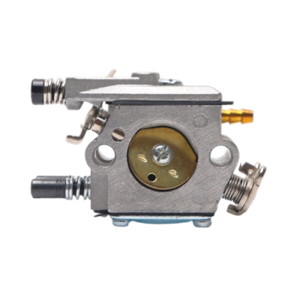 Vergaser für Kettensägen Dolmar 109 110 111 PS-43 PS-52 Makita DCS430 DCS431 DE4345 DCS520 DCS43 DCS52 (OEM 957151102 900712011155)