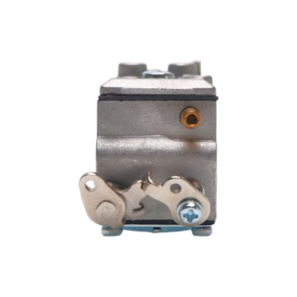 Vergaser für Kettensägen Dolmar 109 110 111 PS-43 PS-52 Makita DCS430 DCS431 DE4345 DCS520 DCS43 DCS52 (OEM 957151102 900712011155)