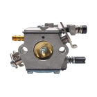 Vergaser für Kettensägen Dolmar 109 110 111 PS-43 PS-52 Makita DCS430 DCS431 DE4345 DCS520 DCS43 DCS52 (OEM 957151102 900712011155)