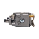 Vergaser für Kettensägen Dolmar 109 110 111 PS-43 PS-52 Makita DCS430 DCS431 DE4345 DCS520 DCS43 DCS52 (OEM 957151102 900712011155)