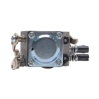 Vergaser für Kettensägen Dolmar 109 110 111 PS-43 PS-52 Makita DCS430 DCS431 DE4345 DCS520 DCS43 DCS52 (OEM 957151102 900712011155)