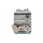 Vergaser für Kettensägen Dolmar 109 110 111 PS-43 PS-52 Makita DCS430 DCS431 DE4345 DCS520 DCS43 DCS52 (OEM 957151102 900712011155)