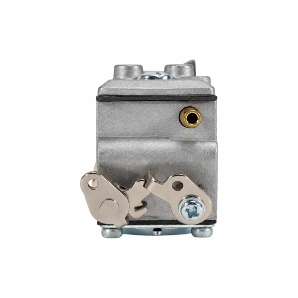 Vergaser für Kettensägen Dolmar 109 110 111 PS-43 PS-52 Makita DCS430 DCS431 DE4345 DCS520 DCS43 DCS52 (OEM 957151102 900712011155)