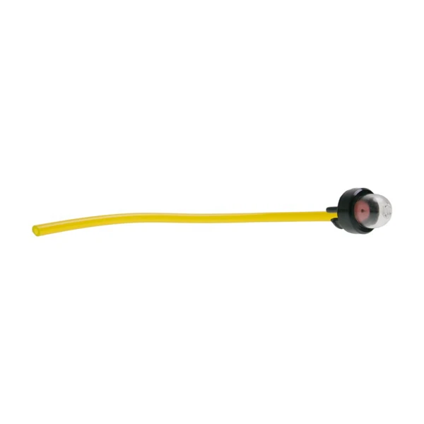 Vergaser für Kettensägen Husqvarna 120 MARK II 230 235 235E 236 E 240 E Jonsered CS2234 CS2234S CS2238 McCulloch CS340 CS380 (OEM 545072601)