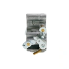 Vergaser für Kettensägen Husqvarna 120 MARK II 230 235 235E 236 E 240 E Jonsered CS2234 CS2234S CS2238 McCulloch CS340 CS380 (OEM 545072601)